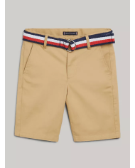 Bermudas kb0kb08845 th niÑo