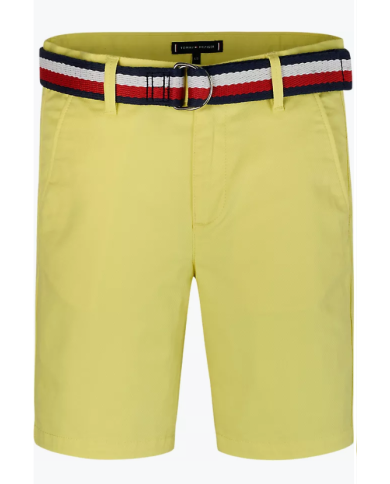 Bermudas kb0kb08845 th niÑo Bermudas kb0kb08845 th niÑo