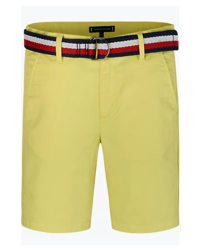 Bermudas kb0kb08845 th niÑo