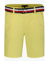 Bermudas kb0kb08845 th niÑo