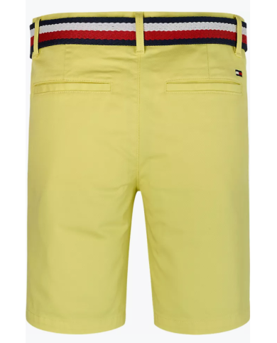 Bermudas kb0kb08845 th niÑo Bermudas kb0kb08845 th niÑo