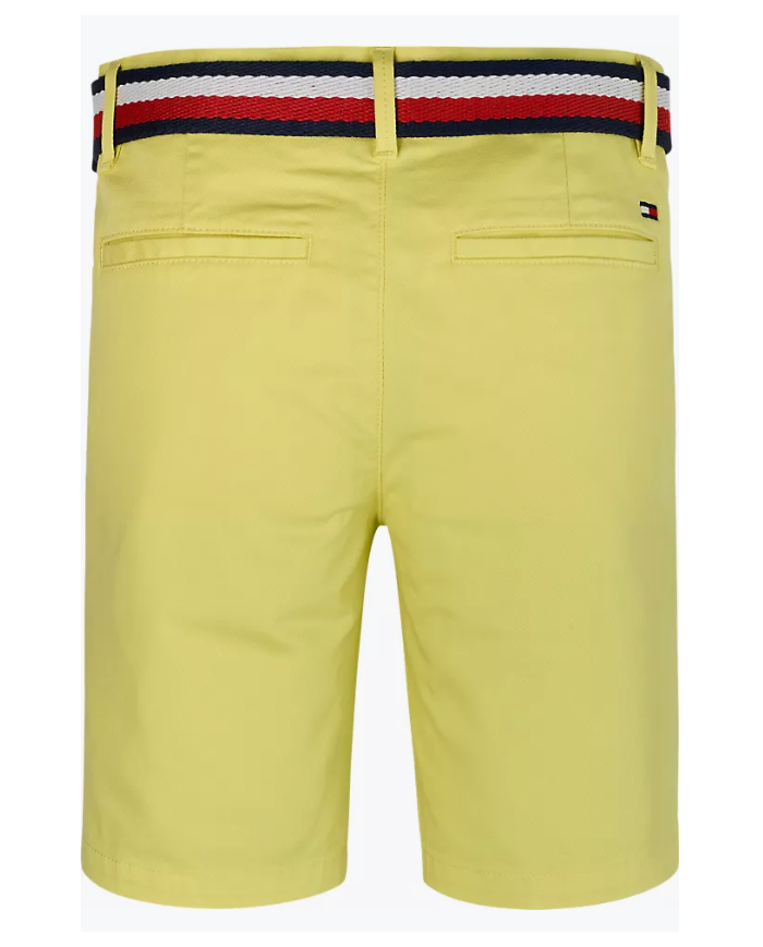 Bermudas kb0kb08845 th niÑo