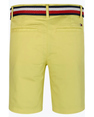 Bermudas kb0kb08845 th niÑo