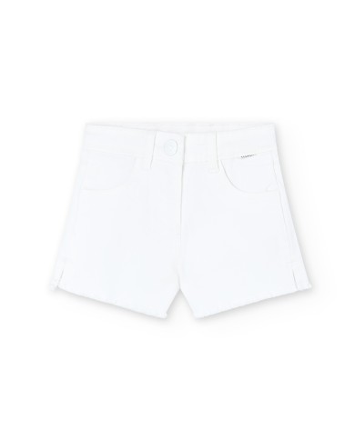 Short 498001 boboli niÑa Short 498001 boboli niÑa