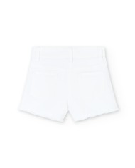 Short 498001 boboli niÑa