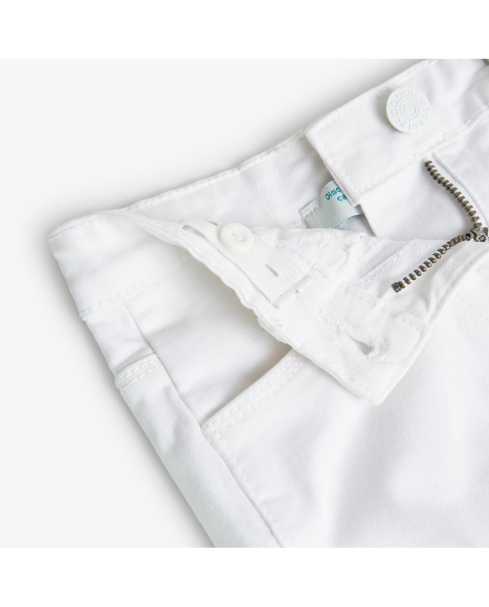 Short 498001 boboli niÑa