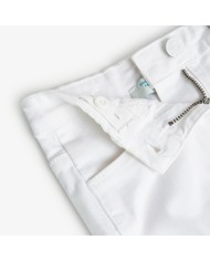 Short 498001 boboli niÑa