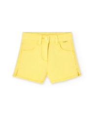 Short 498001 boboli niÑa