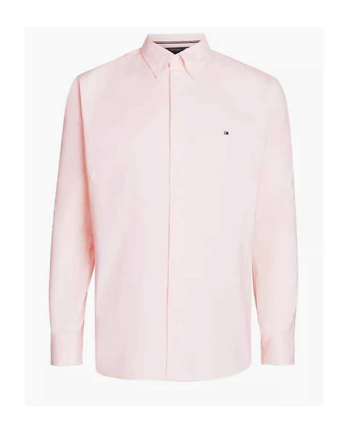 Camisa mw0mw30934 th hombre