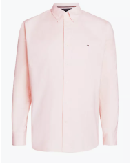 Camisa mw0mw30934 th hombre