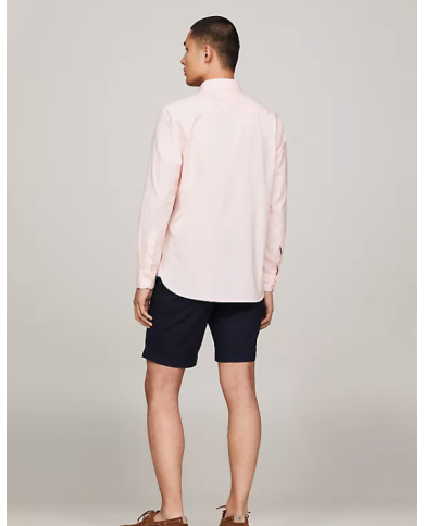 Camisa mw0mw30934 th hombre Camisa mw0mw30934 th hombre