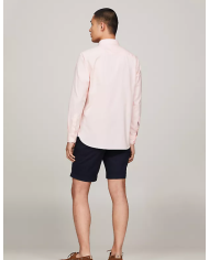 Camisa mw0mw30934 th hombre