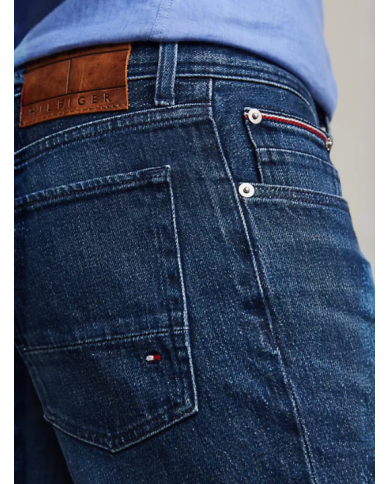 Bermuda mw0mw35176 th hombre Bermuda mw0mw35176 th hombre