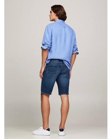 Bermuda mw0mw35176 th hombre Bermuda mw0mw35176 th hombre