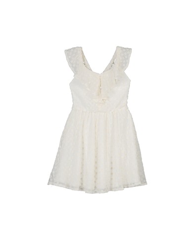 Vestido 8c 6960 mayoral niÑa Vestido 8c 6960 mayoral niÑa