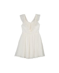 Vestido 8c 6960 mayoral niÑa