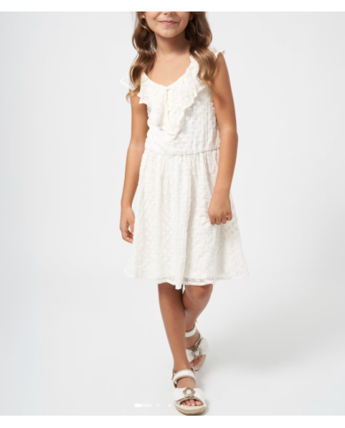 Vestido 8c 6960 mayoral niÑa Vestido 8c 6960 mayoral niÑa