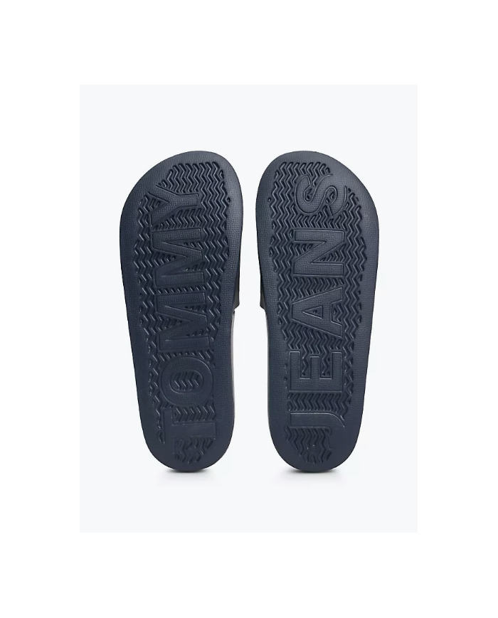 Chanclas em0em01191 tommy jeans hombre