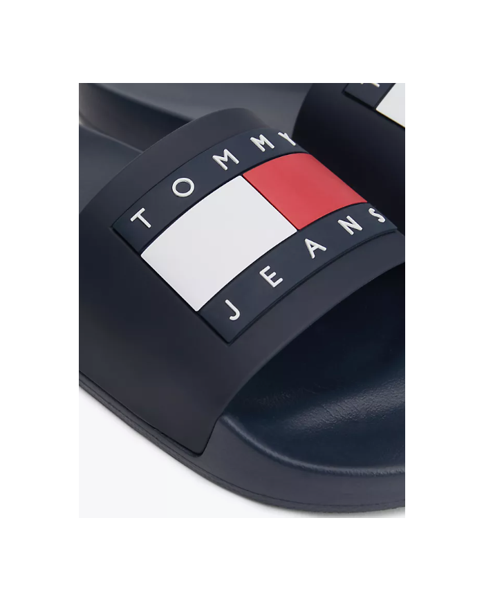 Chanclas em0em01191 tommy jeans hombre