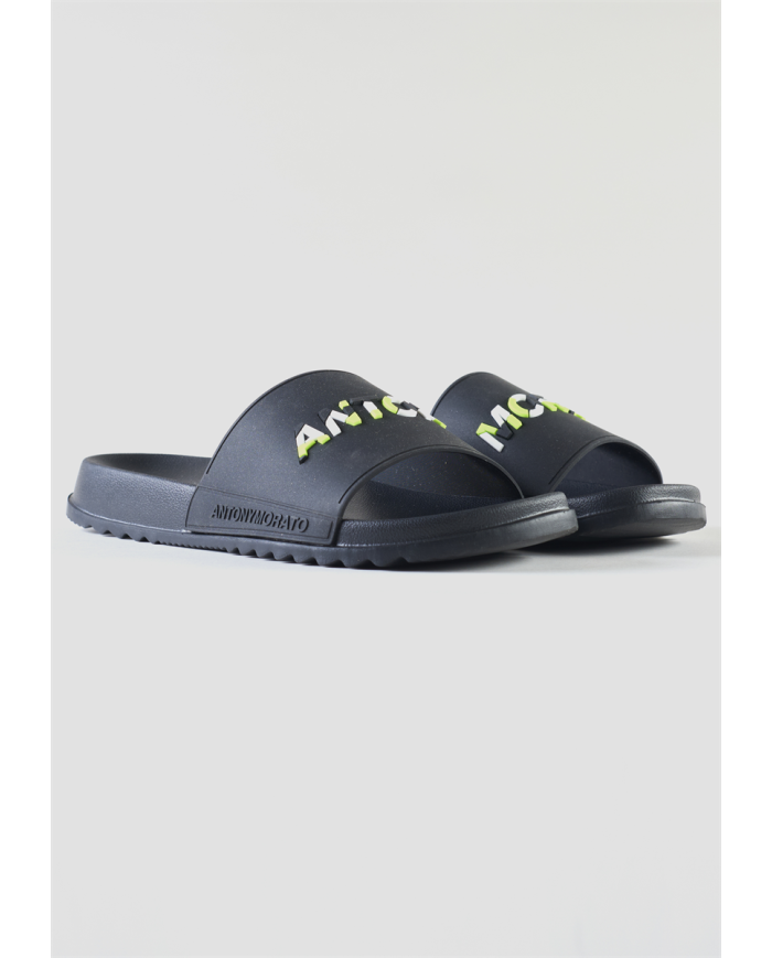 Chanclas mmff00021 af020001 morato hombre