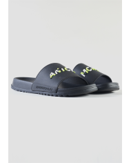 Chanclas mmff00021 af020001 morato hombre