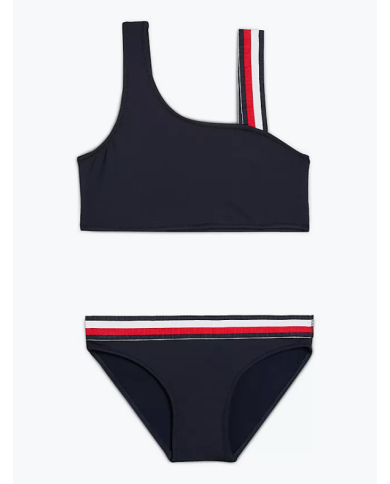 Bikini ug0ug00724 th niÑa Bikini ug0ug00724 th niÑa