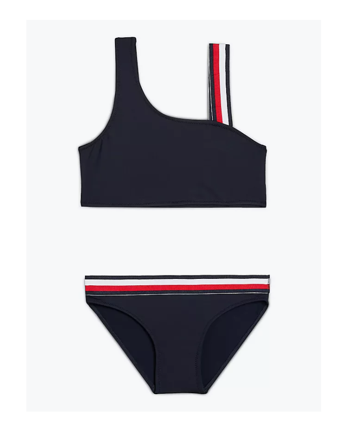 Bikini ug0ug00724 th niÑa