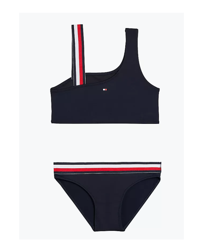 Bikini ug0ug00724 th niÑa