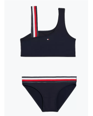 Bikini ug0ug00724 th niÑa