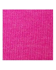 Vestido 46098 arggido mujer