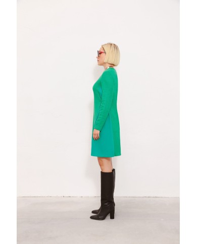 Vestido 46098 arggido mujer Vestido 46098 arggido mujer