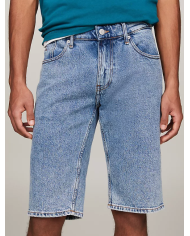 Bermuda dm0dm19155 tommy jeans hombre