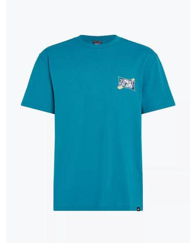 Csta. dm0dm18562 tommy jeans hombre Csta. dm0dm18562 tommy jeans hombre