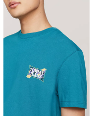 Csta. dm0dm18562 tommy jeans hombre