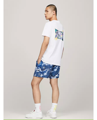 Csta. dm0dm18562 tommy jeans hombre Csta. dm0dm18562 tommy jeans hombre