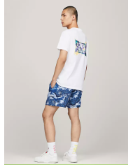 Csta. dm0dm18562 tommy jeans hombre