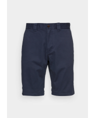 Bermuda dm0dm18812 tommy jeans hombre