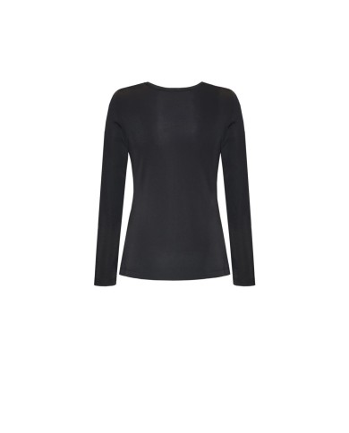 Camiseta 46156 arggido mujer Camiseta 46156 arggido mujer