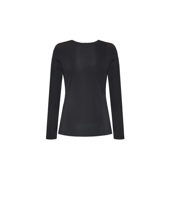 Camiseta 46156 arggido mujer