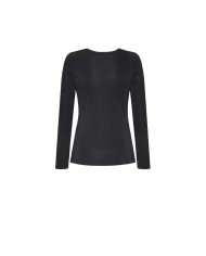 Camiseta 46156 arggido mujer