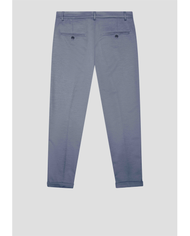 Plon. mmts00029 fa150201 morato hombre Plon. mmts00029 fa150201 morato hombre