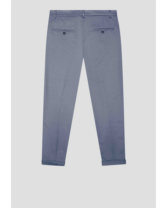 Plon. mmts00029 fa150201 morato hombre