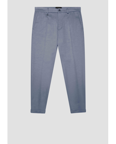 Plon. mmts00029 fa150201 morato hombre Plon. mmts00029 fa150201 morato hombre