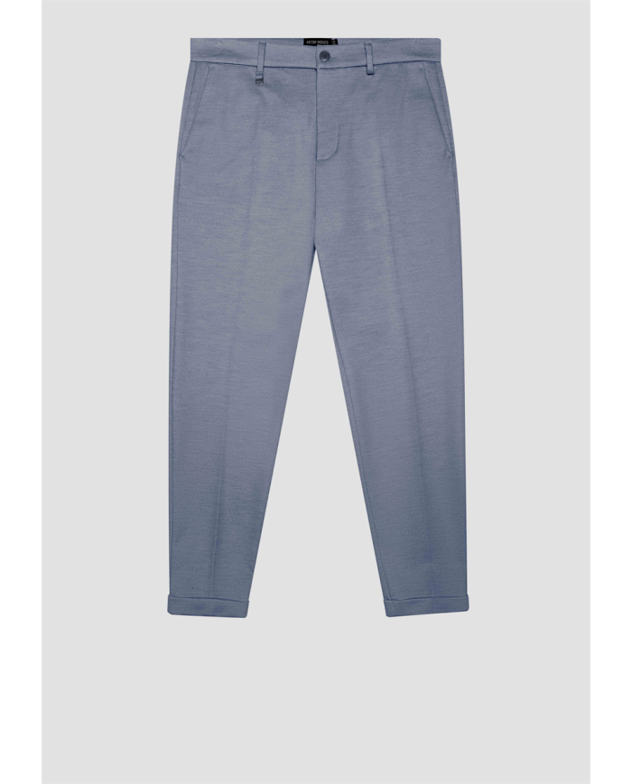 Plon. mmts00029 fa150201 morato hombre