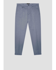 Plon. mmts00029 fa150201 morato hombre