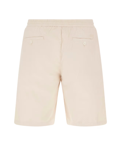 Bermudas m4gd02 wfbxa guess hombre Bermudas m4gd02 wfbxa guess hombre