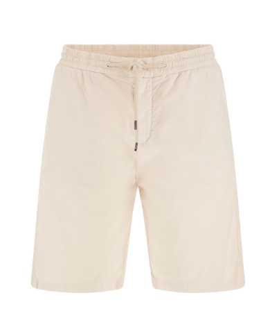 Bermudas m4gd02 wfbxa guess hombre Bermudas m4gd02 wfbxa guess hombre