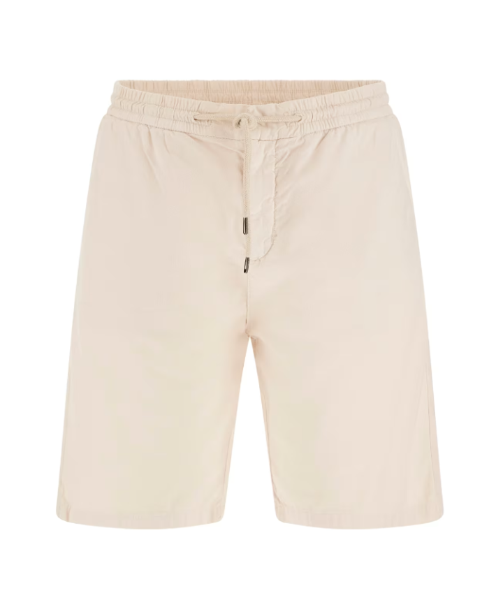 Bermudas m4gd02 wfbxa guess hombre