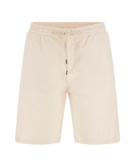 Bermudas m4gd02 wfbxa guess hombre