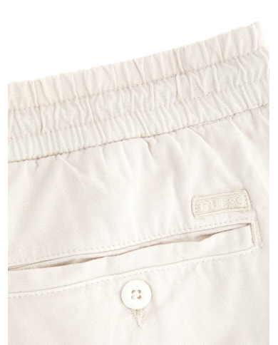 Bermudas m4gd02 wfbxa guess hombre Bermudas m4gd02 wfbxa guess hombre